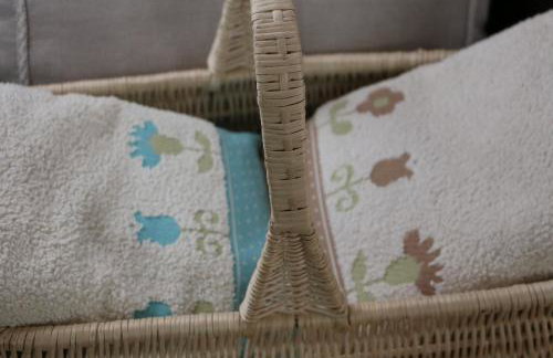 Pszczelarnia Dom Pracy Twórczej - Foto 17