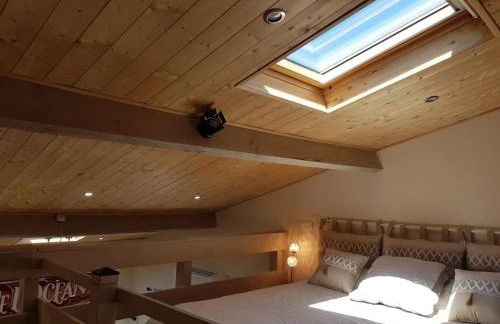 Le Chai de l'Océan -Maison plage à 300m - Jardin Terrasse - Foto 46