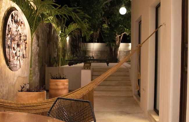 Casa Santa Ana - Foto 23