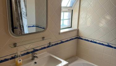 Nature House Almograve T2 - Fishermen's Trail - Foto 4