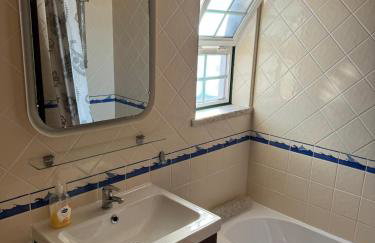 Nature House Almograve T2 - Fishermen's Trail - Foto 4