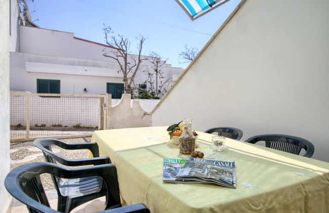 Anastasia Beach House - Foto 18