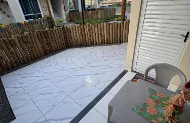 Vlog Vile Apartment, Caruaru - Foto 9