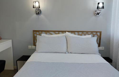 Palm beach Cannes Azur - Foto 14