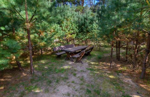 Grotów 2e - Foto 23