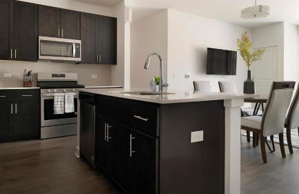 Landing Stunning 1BD Clubhouse Pool - Foto 57