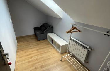 Apartament_Zbąszyń - Foto 8