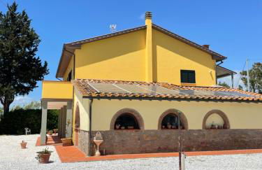 Il Leccio Agriturismo - Foto 23