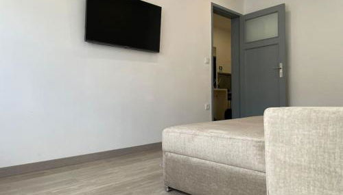 Estrela do Norte 1 - Apartment with three bedrooms - Foto 2