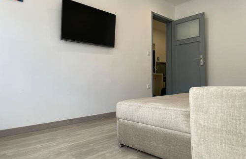 Estrela do Norte 1 - Apartment with three bedrooms - Foto 2