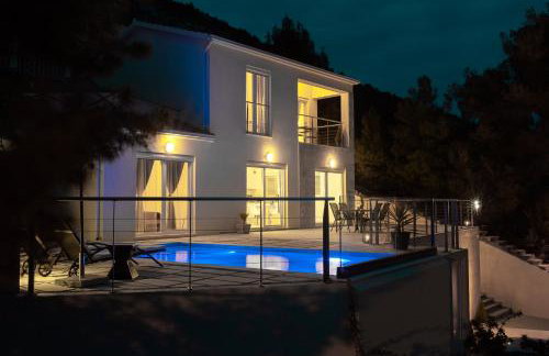 Pearl of Korkyra - Foto 38