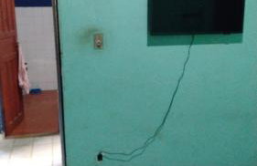 Casa com terreno grande - Foto 14