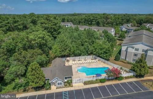 Family perfect getaway 2 bedroom apartment - Foto 15