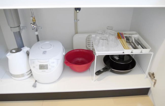 meet Me Umedanishi - Foto 14