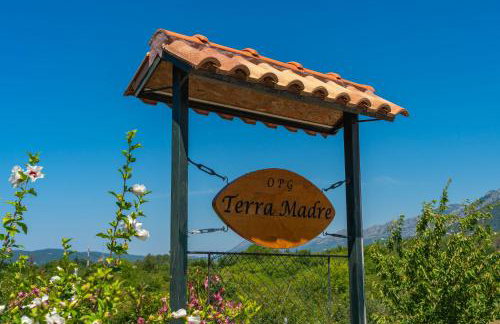 House Terra Madre - Photo 34