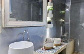 Tenuta i rosoni - Foto 56