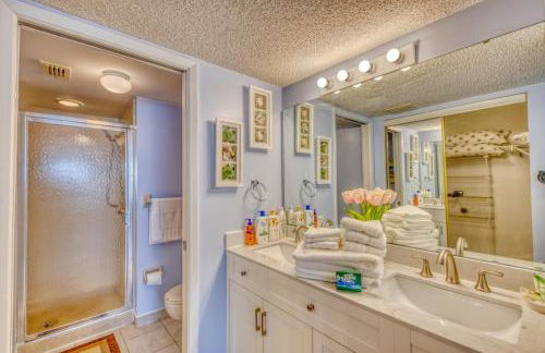 Shorewalk Full Condo Near to IMG-Beaches-Anna Maria - Foto 31