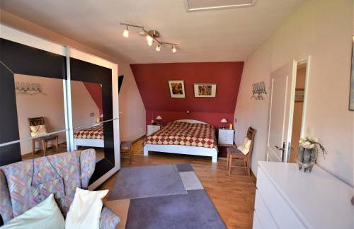 Haus Gabriele - Foto 14