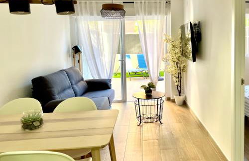 Albir21 Ground floor by Albir Proper Properties - Photo 15