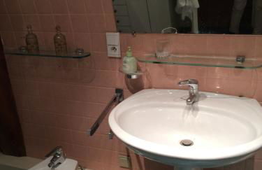 Maison d'Hôtes Chandon de Briailles - Foto 19