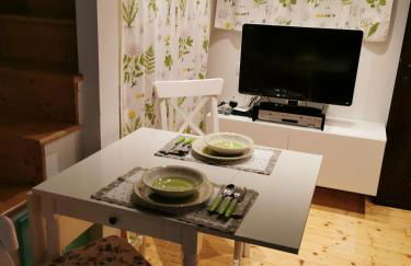 Il Bagolaro - Foto 14