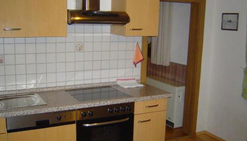 Haus Johanna 2 - Foto 4