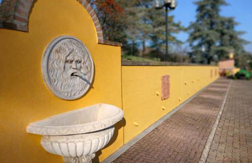 Corina's Place Bologna Home - Photo 32