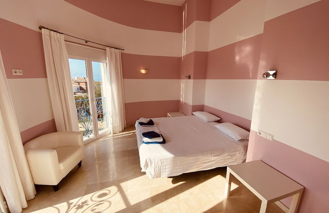 La Perla de Torrenueva - Photo 24