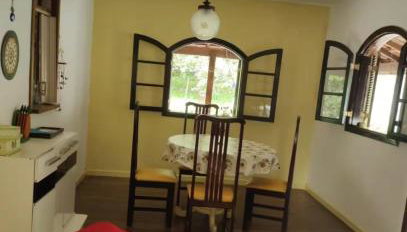 O Refúgio Perfeito - Foto 3