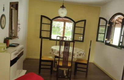 O Refúgio Perfeito - Photo 3