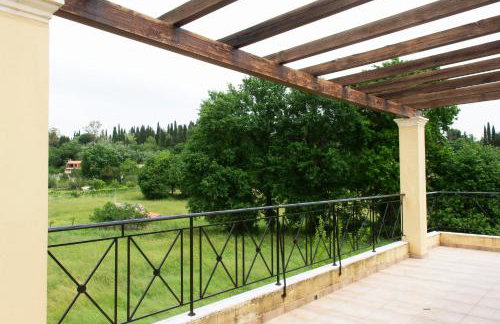 ROSE HOUSE - Foto 19