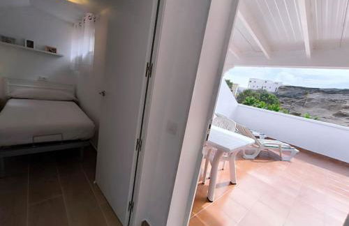 Paraiso de Tajao Sunset - Foto 23