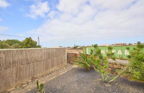 Molino de el Roque - Foto 18