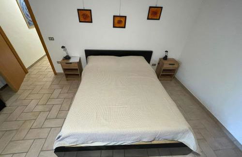 Rustico con Camino, Vista Unica e free parking - Foto 28