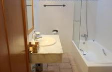 Son Set Villa - Foto 14