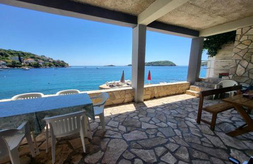 Apartments Miovic - Photo 40