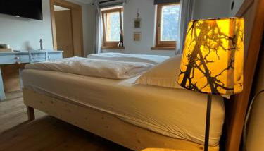 AGRITURISMO BORGO DAMOS - Foto 4