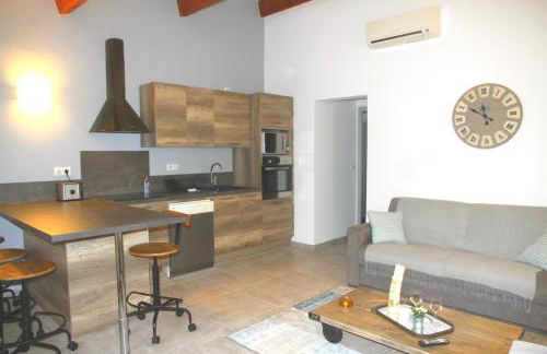 Residence a Licetta - Foto 61