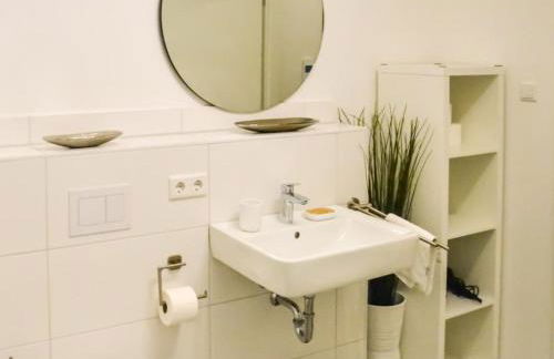 StellaStudio - Foto 13