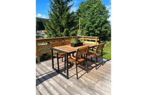 Haus im Schwarzwald - Photo 15