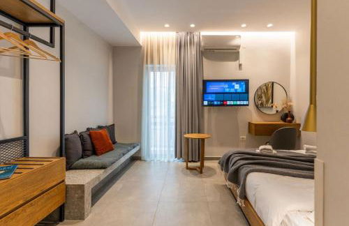 K35 Apartments - Foto 70