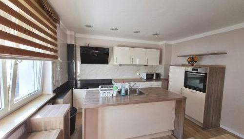 Monteurunterkunft Cadolzburg - Foto 2