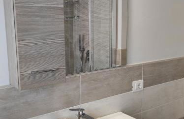 Casa Violina - Foto 14