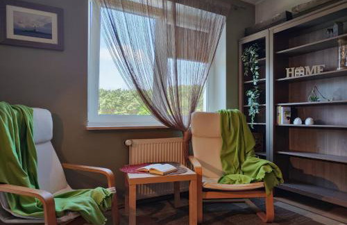 Apartament Gdynia Obłuże - Foto 7