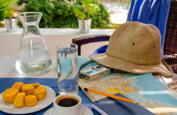 Mouras studios - Foto 56