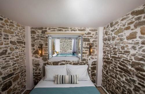 Villa Gemma 2 next to Faliraki - Photo 20