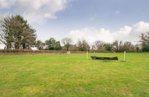 3 Bed in Talybont-on-Usk oc-wal374 - Foto 21