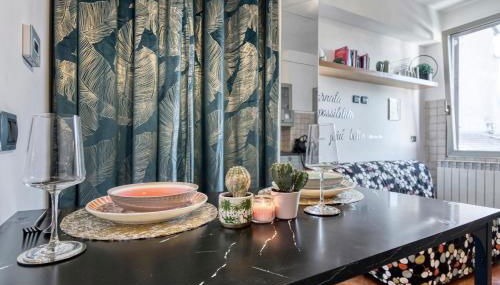 Honey Terminal - Foto 2