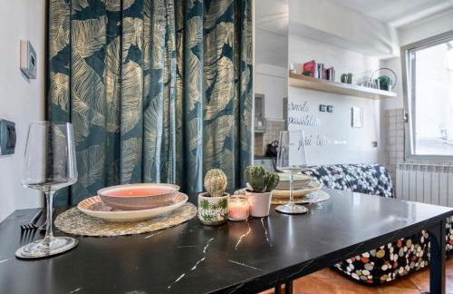 Honey Terminal - Foto 2