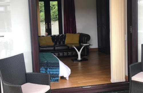 Gannel View Apartment - Foto 7